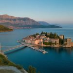 Voyage de noces au Monténégro : perle romantique des Balkans à découvrir