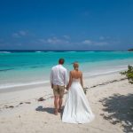Voyage de noces au Kenya : safaris d’exception et plages turquoise de l’océan Indien