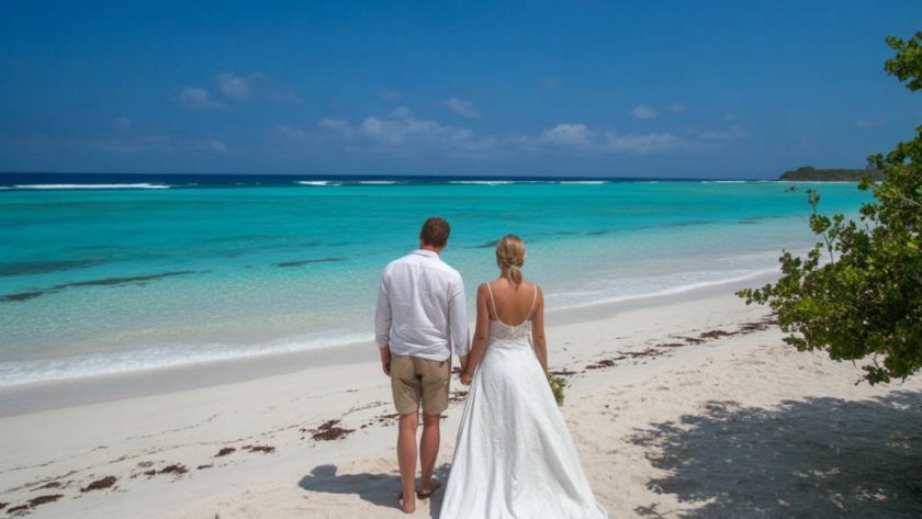 Voyage de noces au Kenya : safaris d’exception et plages turquoise de l’océan Indien