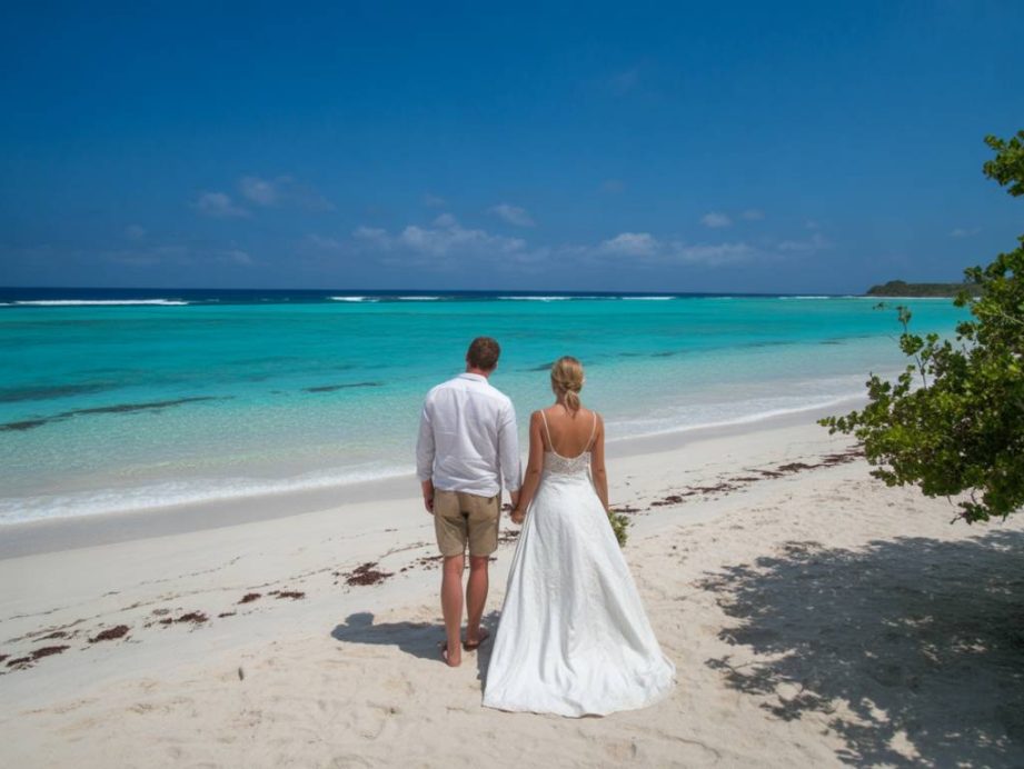 Voyage de noces au Kenya : safaris d’exception et plages turquoise de l’océan Indien