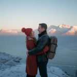 Où partir en voyage de noces en novembre : échapper à l’hiver en amoureux