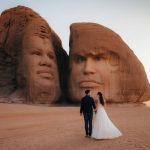 Voyage de noces Jordanie : Pétra, Wadi Rum et Mer Morte en duo