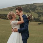 10 idées originales pour un mariage en journée sans soirée