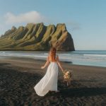 Voyage de noces au Cap-Vert : entre plages sauvages, nature volcanique et charme africain