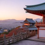 Voyage au Japon agence : comment choisir l'agence idéale pour une lune de miel inoubliable au pays du Soleil-Levant