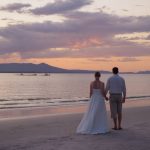 Voyage de noces Tanzanie : safari, plages et lodges d’exception pour amoureux aventuriers