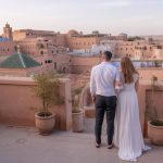 Voyage de noces au Maroc : entre riads de charme, désert sous les étoiles et médinas envoûtantes