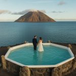 Voyage de noces aux Açores : entre lacs volcaniques, sources chaudes et escapades romantiques au cœur de l’Atlantique