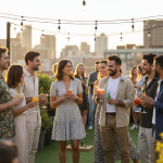 Week end célibataire : conseils pour rencontrer du monde en toute simplicité