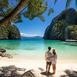 Voyage de noces aux Philippines : îles paradisiaques, lagons turquoise et escapades romantiques au bout du monde