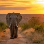 Voyage en afrique australe : les incontournables à découvrir