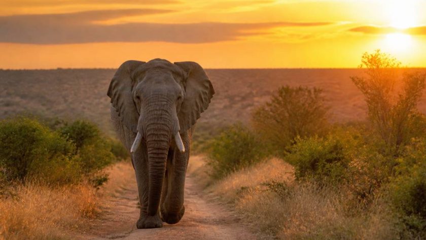 Voyage en afrique australe : les incontournables à découvrir