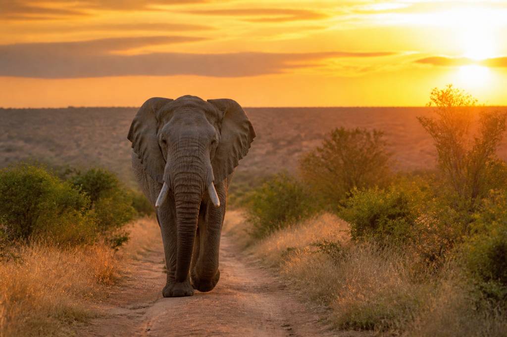 Voyage en afrique australe : les incontournables à découvrir